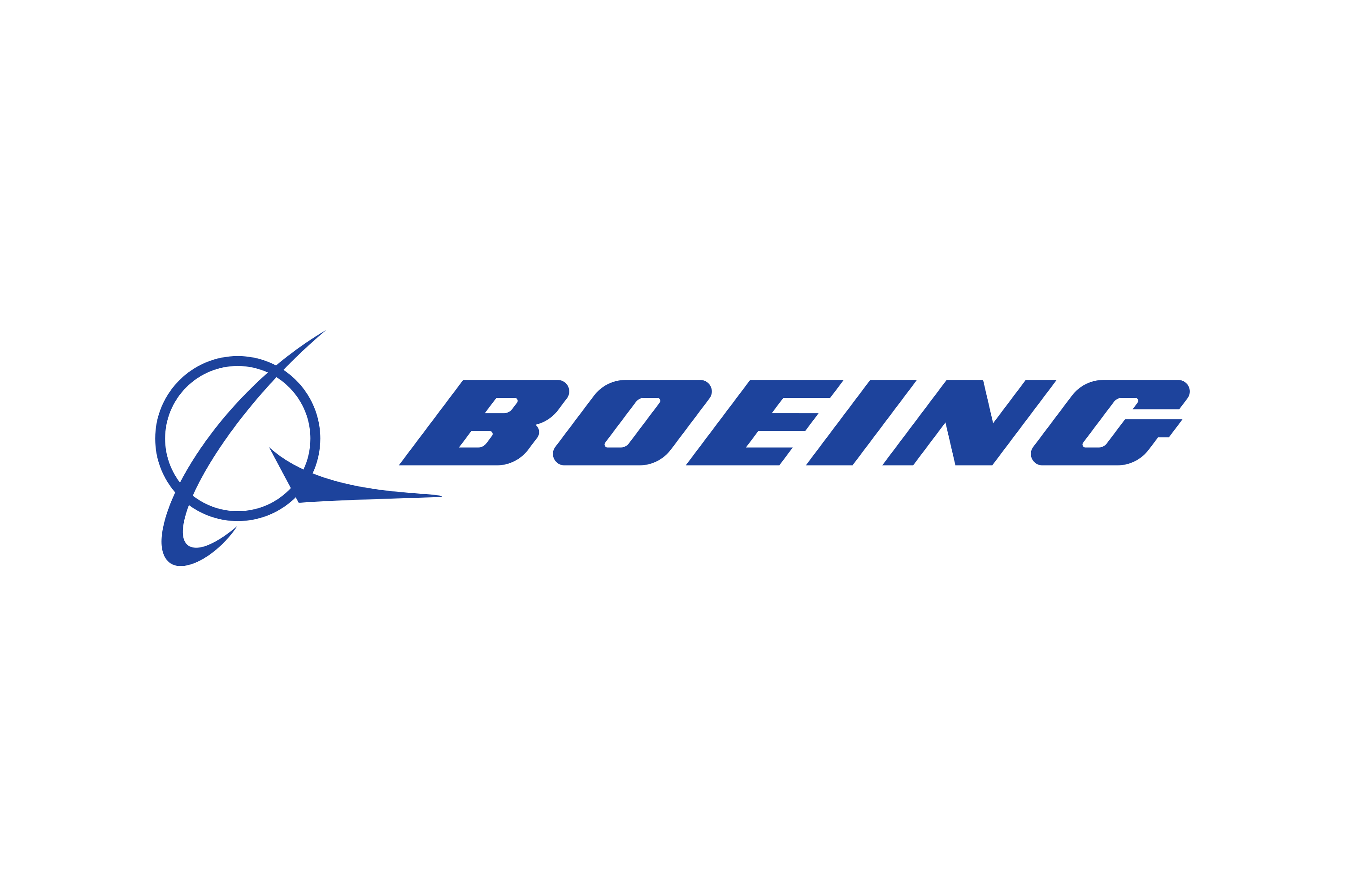 TAB Joins Employer associations across the U.S. urging an end to costly Boeing strike